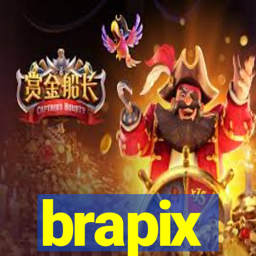 brapix