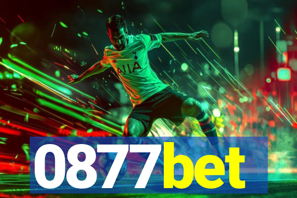 0877bet