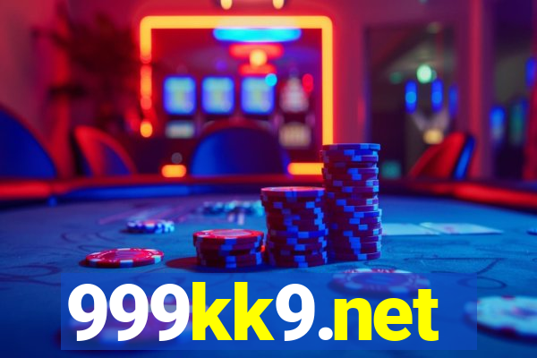 999kk9.net