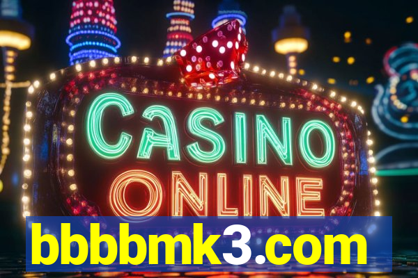 bbbbmk3.com