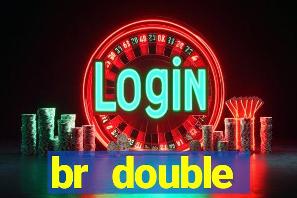 br double plataforma de jogos