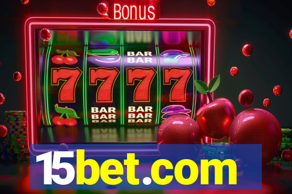 15bet.com