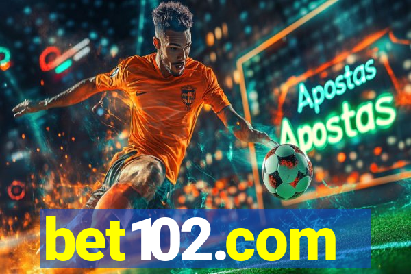 bet102.com
