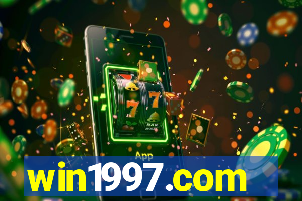 win1997.com