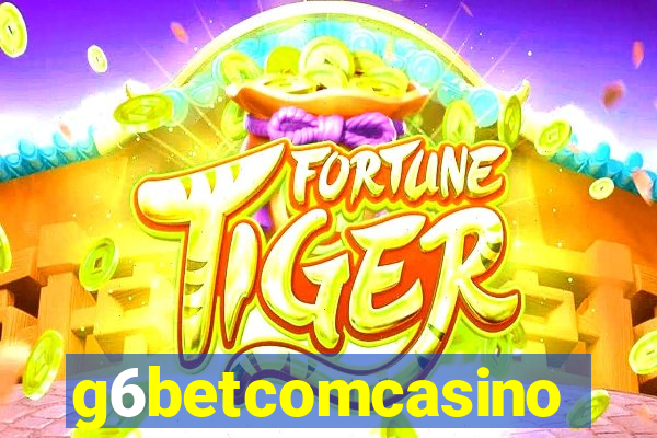 g6betcomcasino