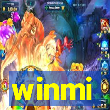winmi