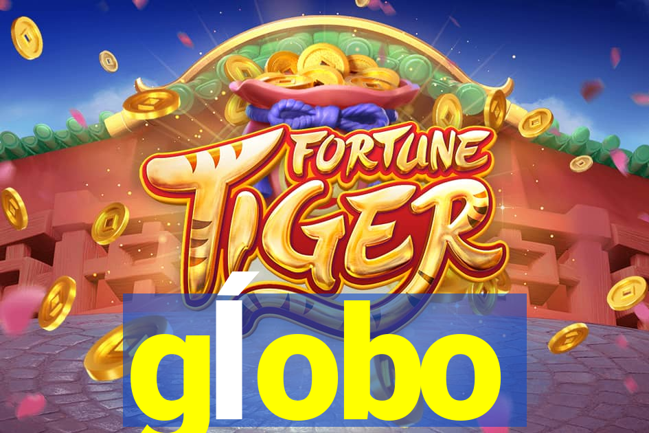 gĺobo