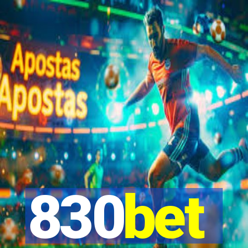 830bet