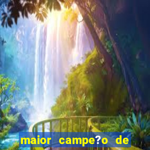 maior campe?o de sinuca mundial