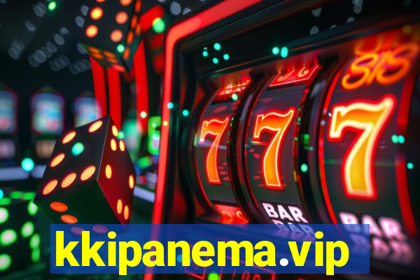 kkipanema.vip