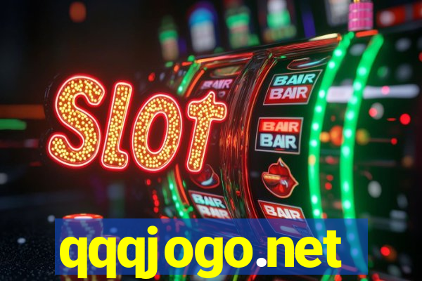 qqqjogo.net