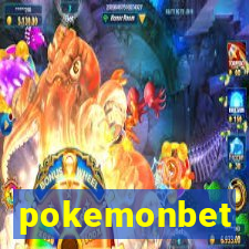 pokemonbet