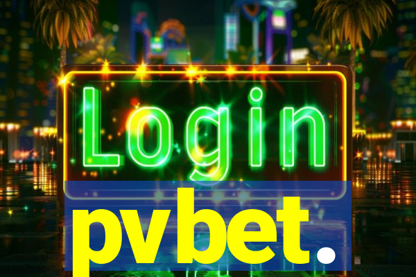 pvbet.