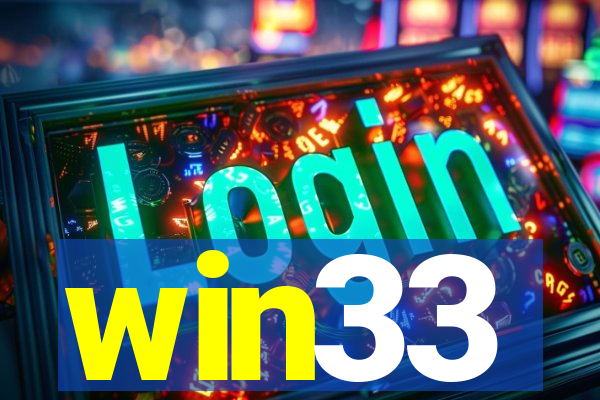 win33