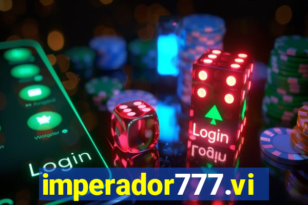 imperador777.vip