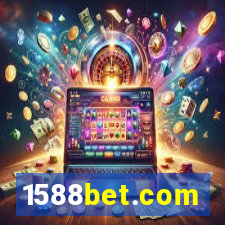 1588bet.com