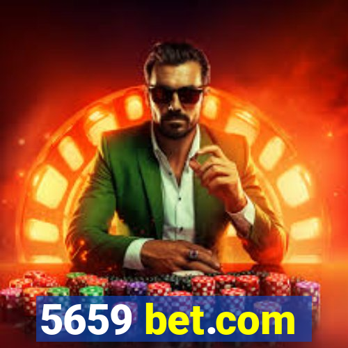 5659 bet.com