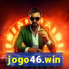 jogo46.win