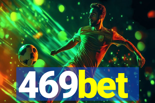 469bet