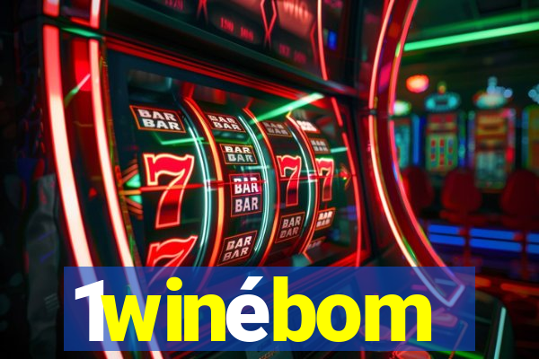 1winébom