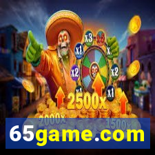 65game.com