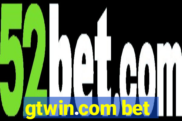 gtwin.com bet