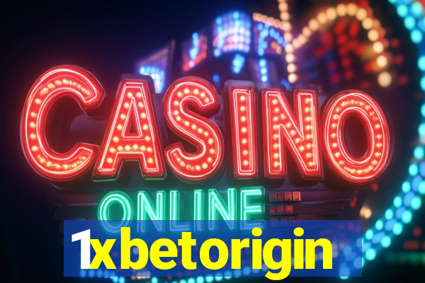 1xbetorigin