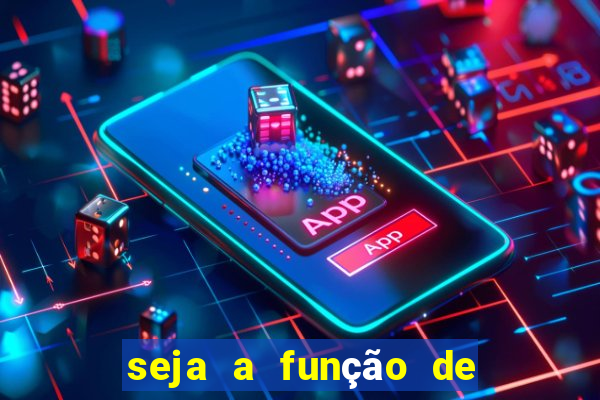seja a função de distribuição acumulada f ( x ) abaixo calcule a probabilidade de x ≤ 2