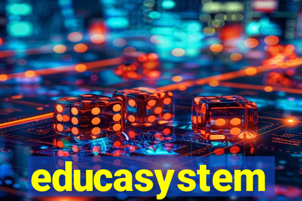 educasystem