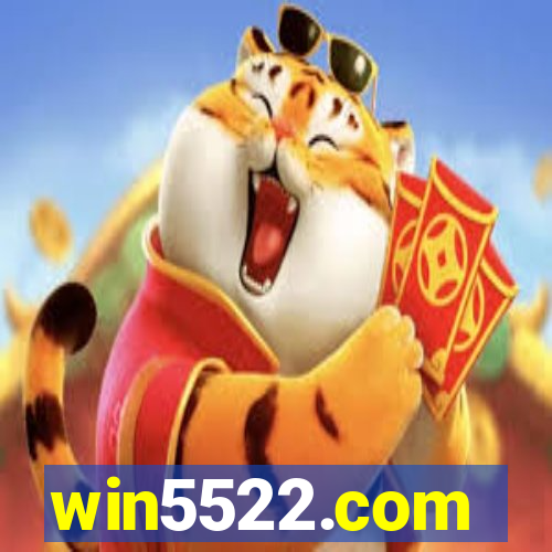 win5522.com