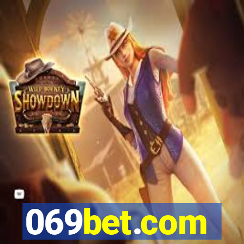 069bet.com