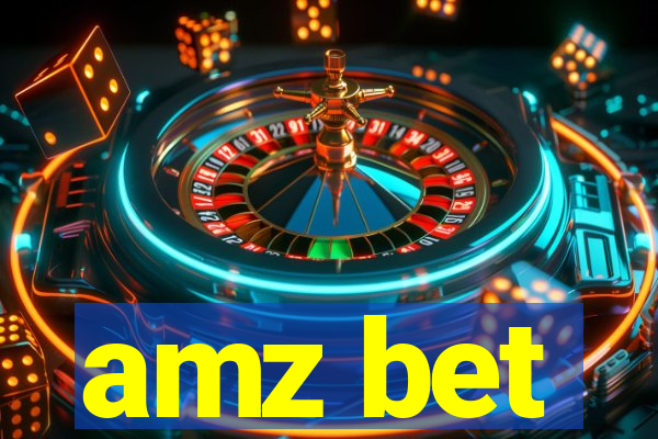 amz bet