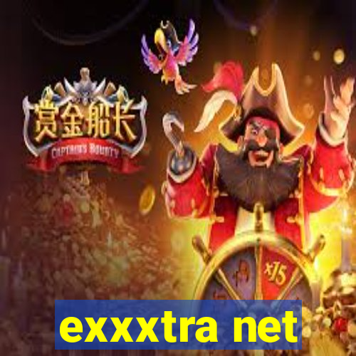 exxxtra net