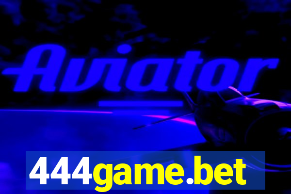 444game.bet