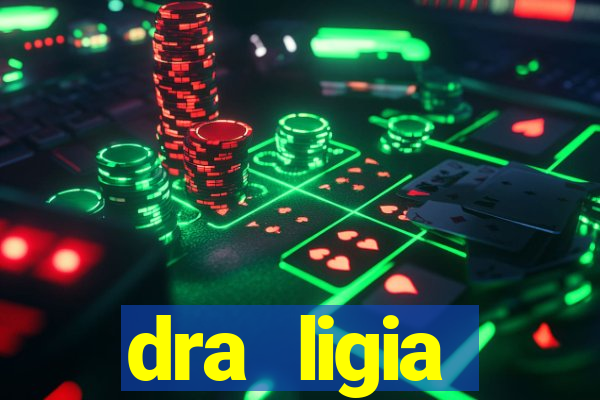 dra ligia veterinaria vila nova