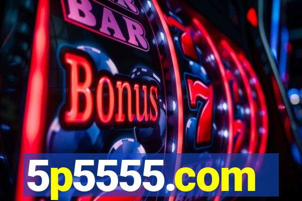 5p5555.com