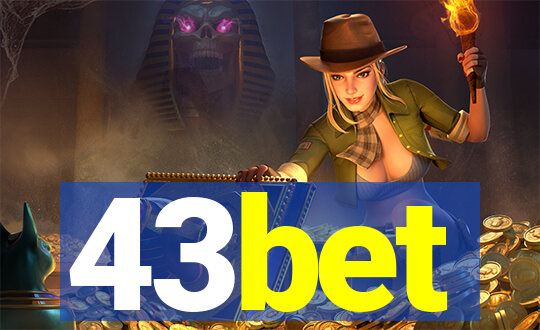 43bet
