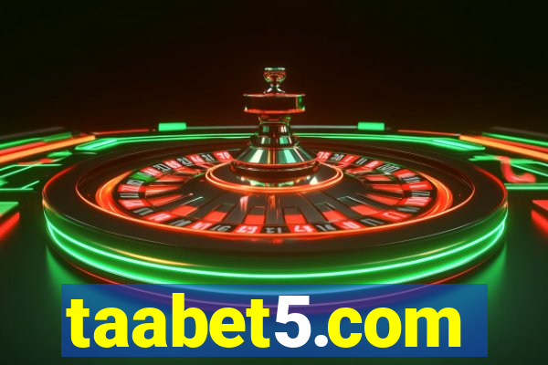 taabet5.com