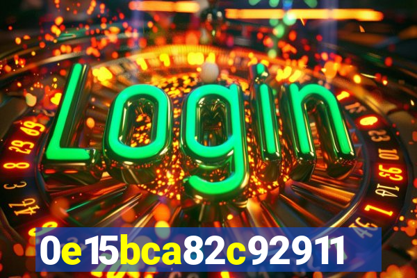 bet09. com