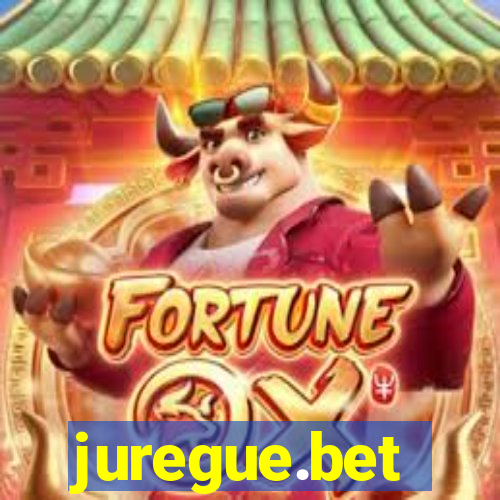 juregue.bet