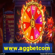 www.aggbetcom