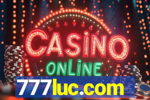 777luc.com