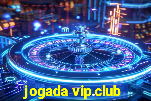 jogada vip.club