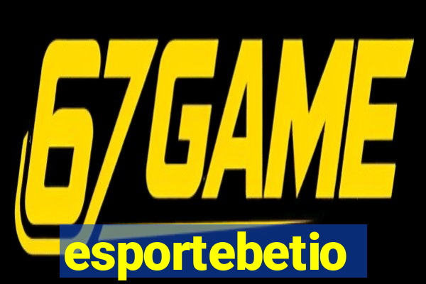 esportebetio
