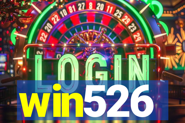 win526