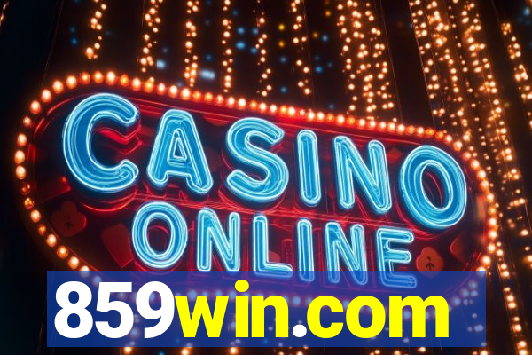 859win.com