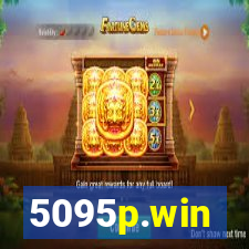 5095p.win