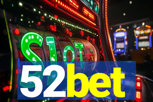 52bet