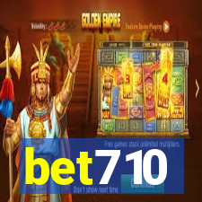 bet710