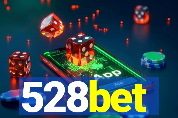 528bet